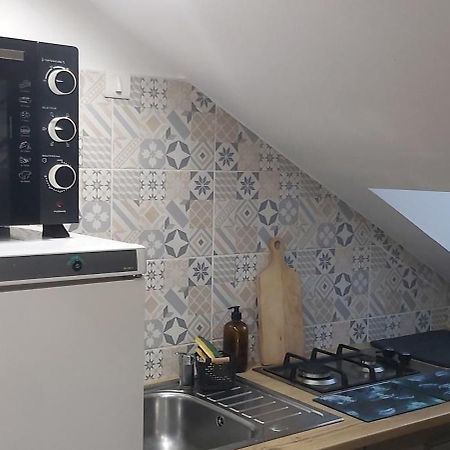 Les Suite Appartement A Chalon Sur Saone エクステリア 写真