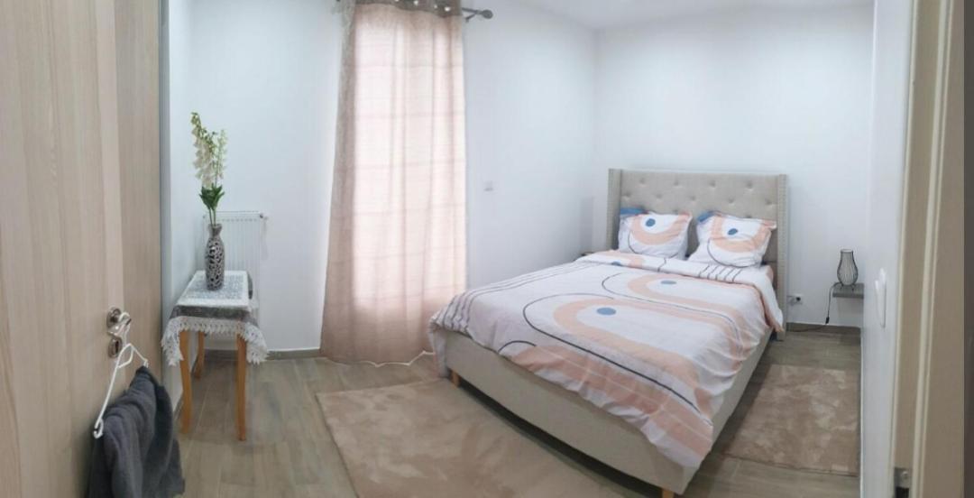 Les Suite Appartement A Chalon Sur Saone 部屋 写真