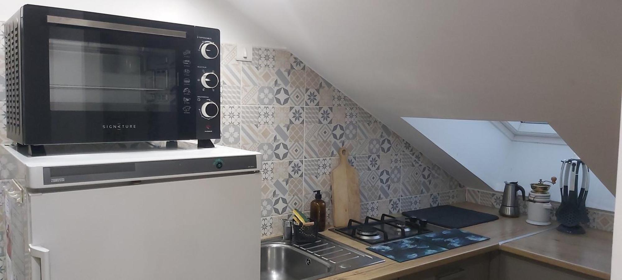 Les Suite Appartement A Chalon Sur Saone エクステリア 写真